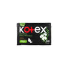 Kotex Natural Cotton Maxi Protect Super 44Pcs
