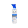ACM Sensitelial Cleansing Gel 200Ml