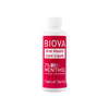 Biova Oral Topical Spray 40Ml