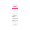 Biova Oral Topical Spray 40Ml