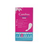 Carefree Cotton 34Pcs-Unscented
