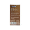 Carex Classic Comfort Condoms 12pcs