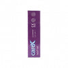 Carex Ultimate Pleasure Condoms 12pcs