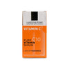 La Roche Posay Vitamin C C10 Serum 30Ml