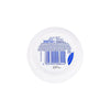 Nivea Soft Moisturizing Cream 200ml