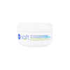 Nivea Soft Moisturizing Cream 200ml