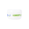 Nivea Soft Moisturizing Cream 200ml
