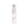 Qv Hand Cream SPF15 50Gm
