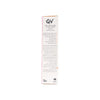 Qv Hand Cream SPF15 50Gm