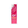 Qv Hand Cream SPF15 50Gm