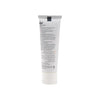 Qv Hand Cream SPF15 50Gm