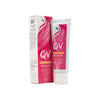 Qv Hand Cream SPF15 50Gm