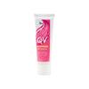 Qv Hand Cream SPF15 50Gm