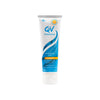 Qv Intensive Cream 100Gm