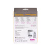 Tynor Face Garment Open Hood-I85 UN