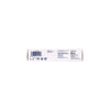 KIN Care Oral Gel 15g