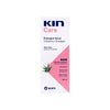 KIN Care Oral Mouthwash CHX-CPC 250ml