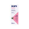 KIN Care Oral Mouthwash CHX-CPC 250ml