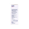 KIN Care Oral Mouthwash CHX-CPC 250ml