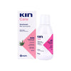 KIN Care Oral Mouthwash CHX-CPC 250ml