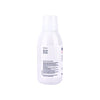 KIN Care Oral Mouthwash CHX-CPC 250ml
