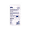 KIN INTERDENTAL BRUSH MINI 1.1MM