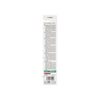 President Classic Medium Toothbrush