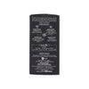 BEESLINE MEN WHITENING ROLL-ON DEO 72H ACTIVE FRESH 50ML