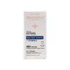 Beesline Whitening Roll-On Deo 48H Instant White+Vit C 50Ml