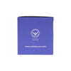 SPERMACURE 30 POWDER SACHETS