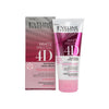 Eveline White Prestige 4D Whitening Hand Cream 100Ml