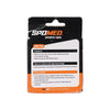 Spomed Sportes Tape 5X5 (Sm-702)-Pink