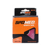 Spomed Sportes Tape 5X5 (Sm-702)-Pink