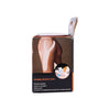 Spomed Sportes Tape 5X5 (Sm-702)-Pink