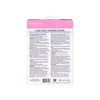 Cala Pure Radiance Sonic Facial Cleanser