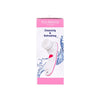 Cala Pure Radiance Sonic Facial Cleanser