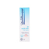 Bepanthen Anti-Scar Gel 20G