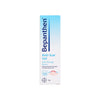 Bepanthen Anti-Scar Gel 20G