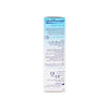 Bepanthen Anti-Scar Gel 20G