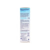 Bepanthen Anti-Scar Gel 20G