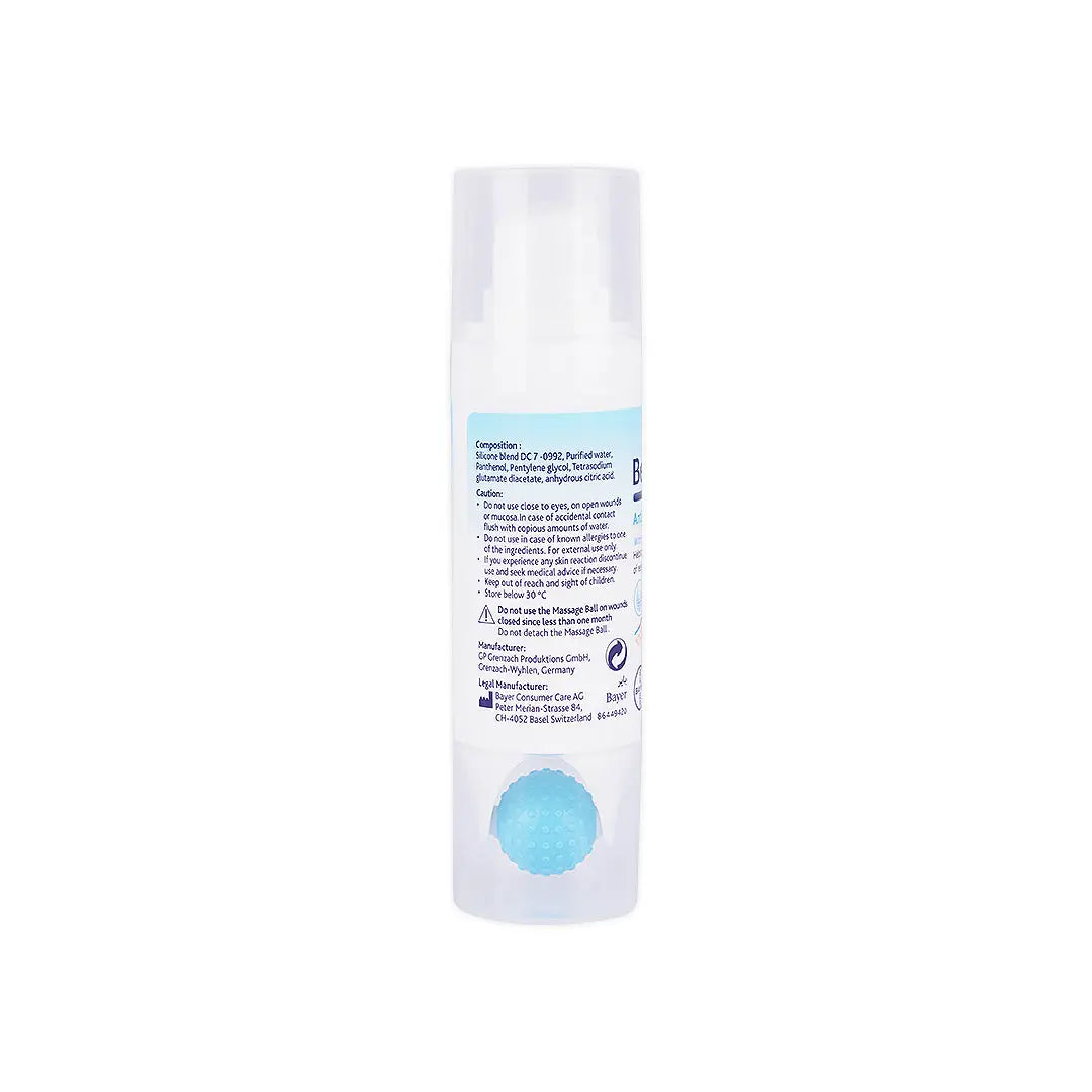 Bepanthen Anti-Scar Gel 20G