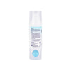 Bepanthen Anti-Scar Gel 20G