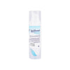 Bepanthen Anti-Scar Gel 20G