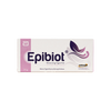 EPIBIOT MOISTURIZING VAGINAL GEL 30G