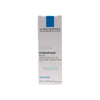 La Roche Posay Hydraphase Ha Riche 50Ml