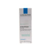La Roche Posay Hydraphase Ha Riche 50Ml