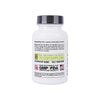 Nutrabio Milk Thistle 241Mg 90Cap