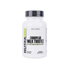 Nutrabio Milk Thistle 241Mg 90Cap