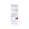 BIODERMA ATODERM INTENSIVE EYE CREAM 100ML