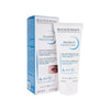 BIODERMA ATODERM INTENSIVE EYE CREAM 100ML